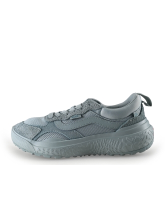 Vans Sneakers Blauw 313323