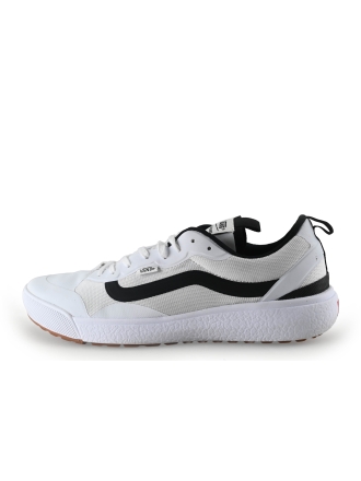 Vans Sneakers Wit 313326