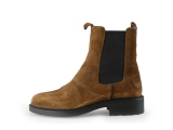 Shabbies Amsterdam Chelsea boots