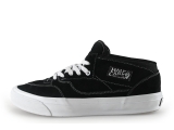 Vans Hoge sneakers
