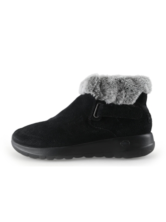 Skechers Snowboots Zwart 313334