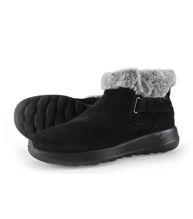 Skechers Snowboots