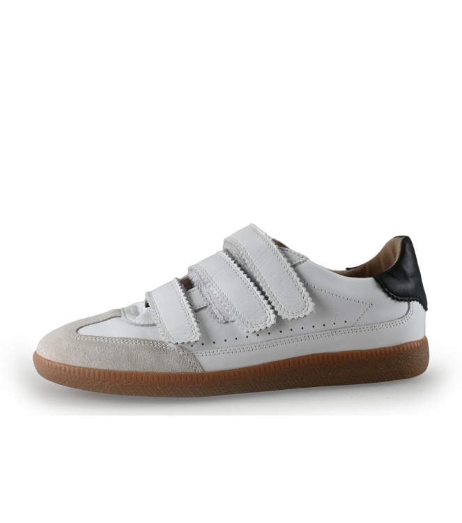 Fred de La Bretoniere Sneakers
