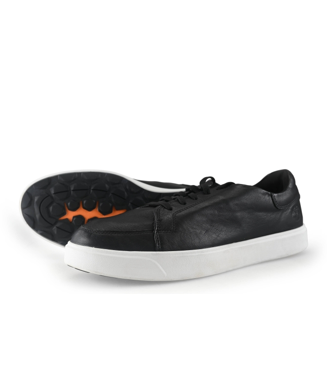 Timberland Veterschoenen