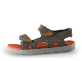 Timberland Sandalen