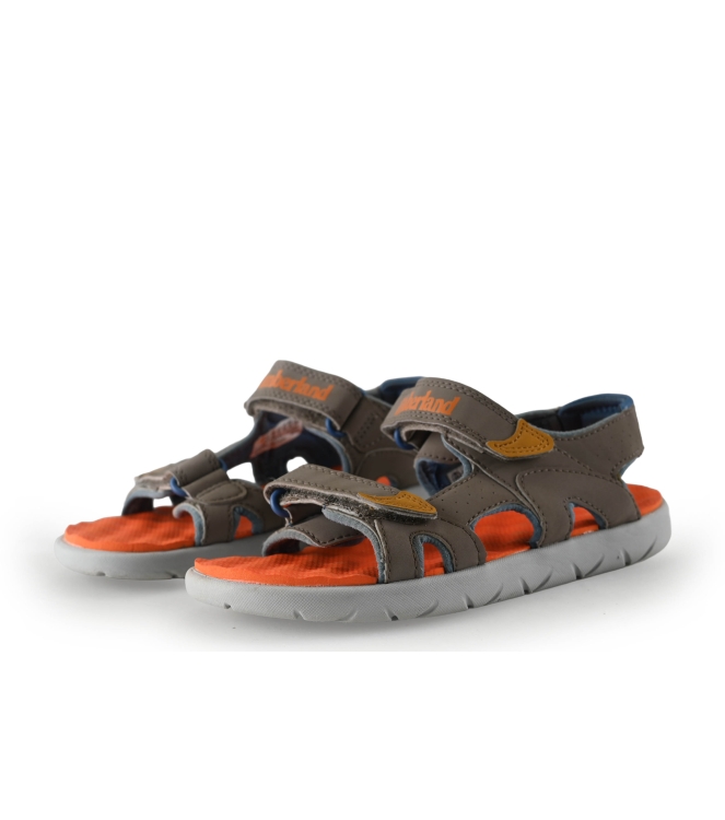 Timberland Sandalen