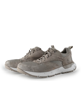 Timberland Sneakers Bruin 313360