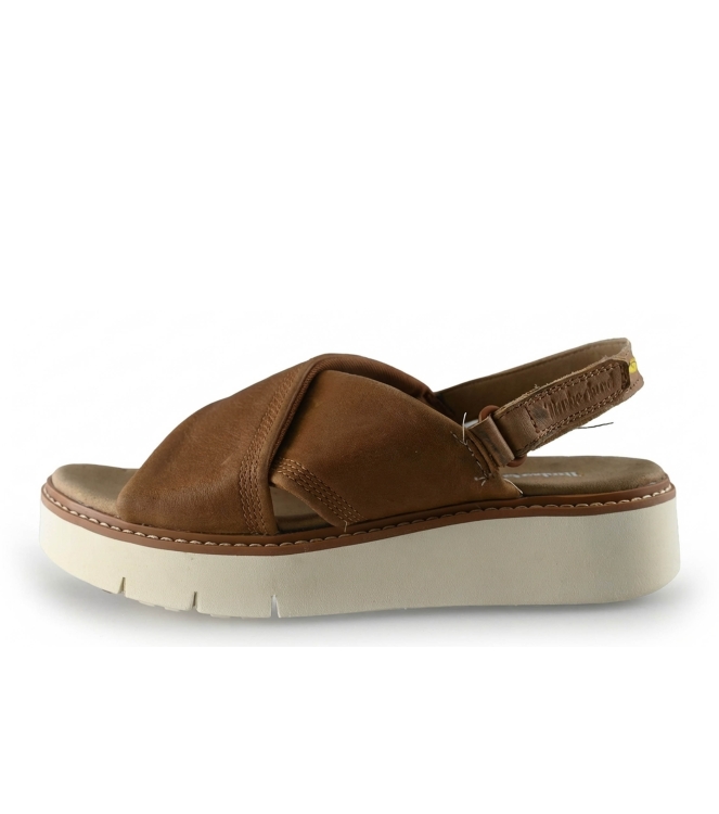 Timberland Sandalen