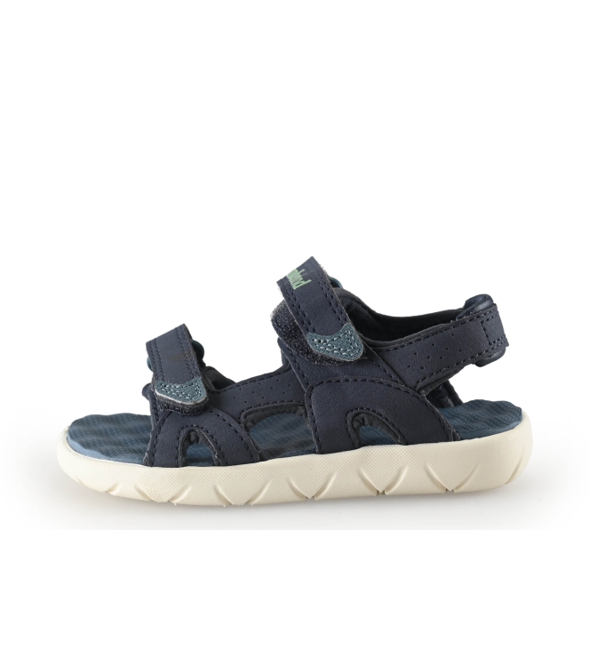 Timberland Sandalen