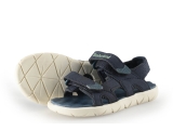 Timberland Sandalen