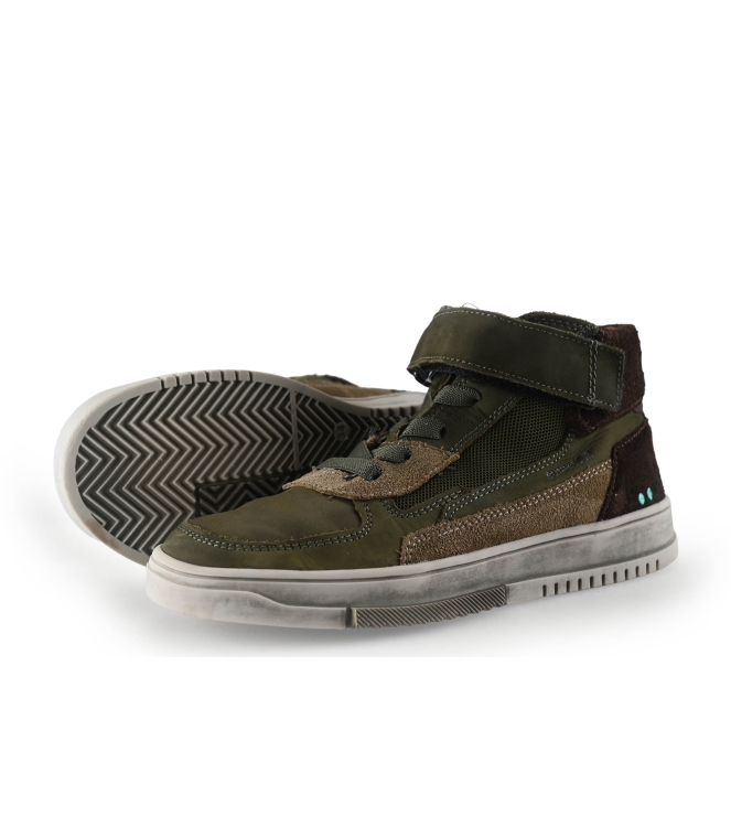 Bunniesjr Veterboots