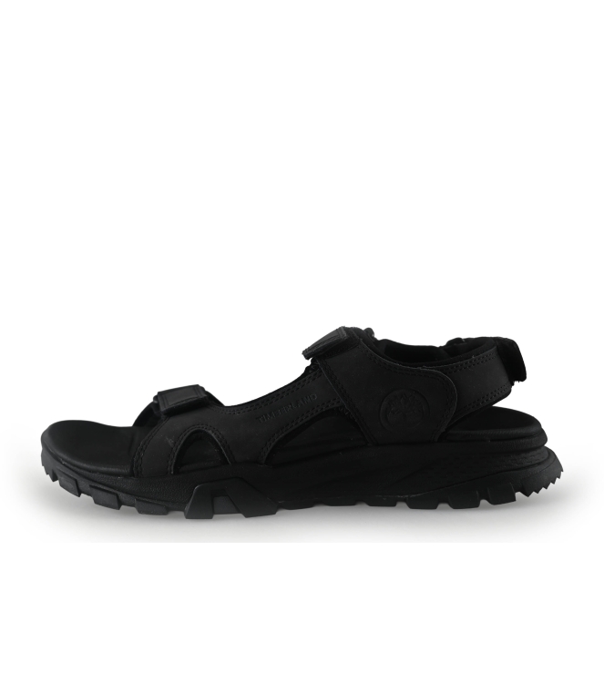 Timberland Sandalen