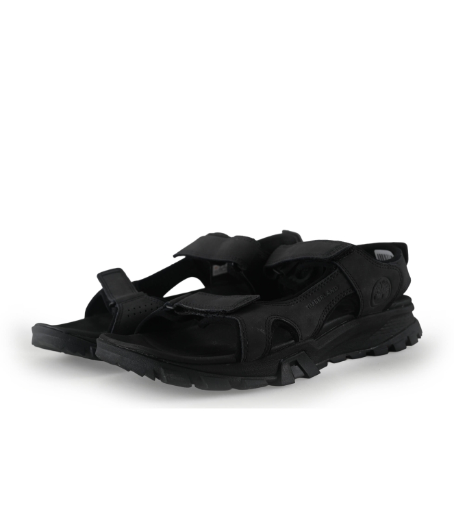 Timberland Sandalen