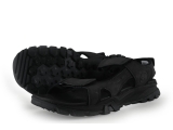Timberland Sandalen
