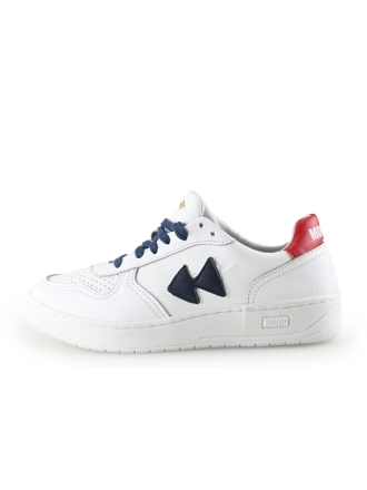 Moving Sneakers Wit 313367