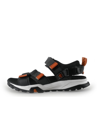 Timberland Sandalen Grijs 313368