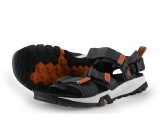 Timberland Sandalen