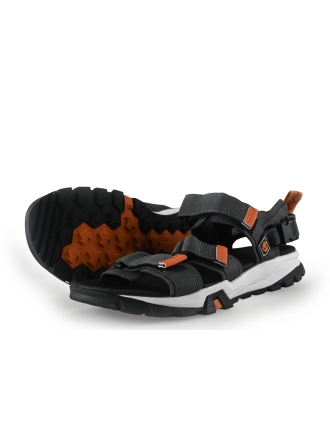 Timberland Sandalen Grijs 313368