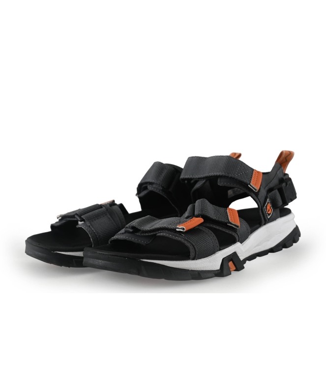 Timberland Sandalen