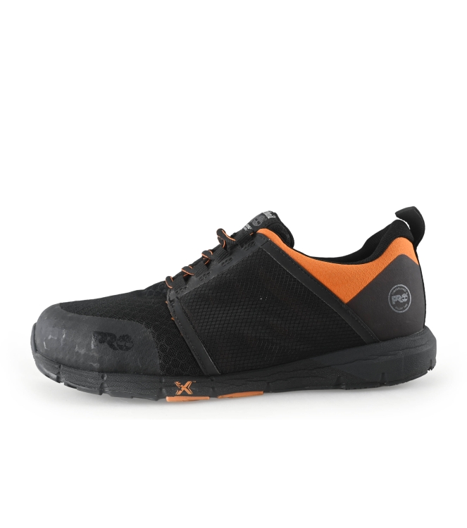 Timberland Sportschoenen