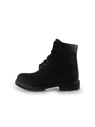 Timberland Boots Zwart 313370