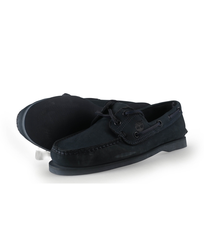 Timberland Bootschoenen