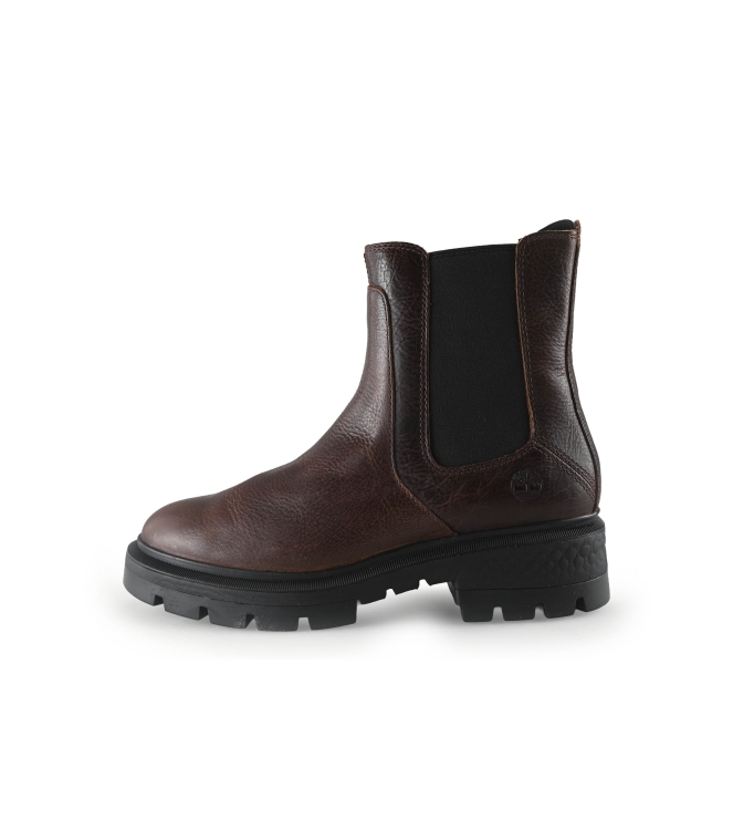 Timberland Chelsea boots
