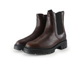 Timberland Chelsea boots
