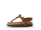 Hush Puppies Sandalen