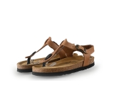 Hush Puppies Sandalen