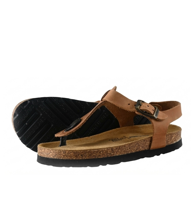 Hush Puppies Sandalen