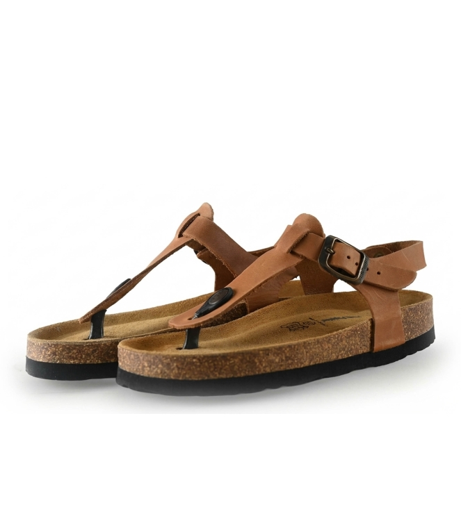 Hush Puppies Sandalen