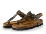 Hush Puppies Sandalen