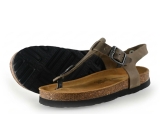 Hush Puppies Sandalen