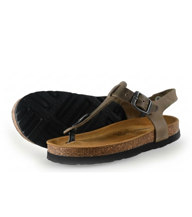 Hush Puppies Sandalen