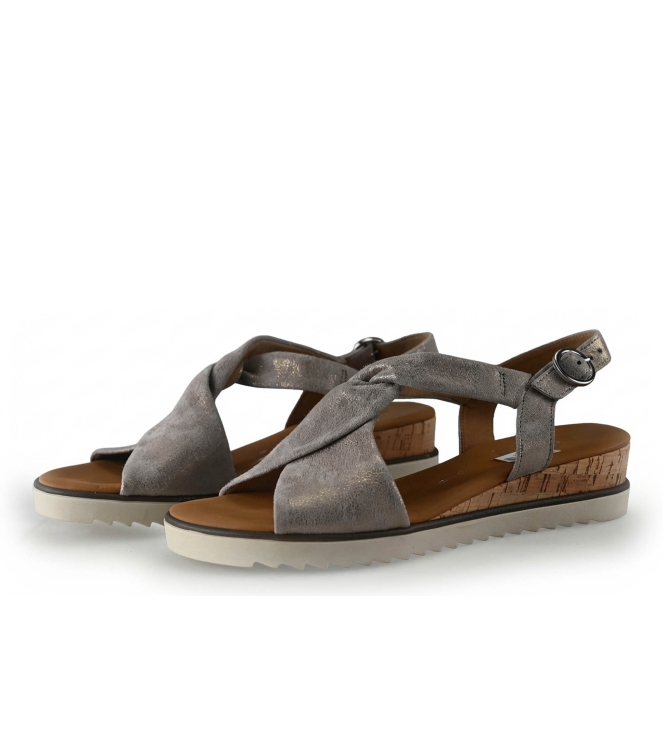 Gabor Sandalen