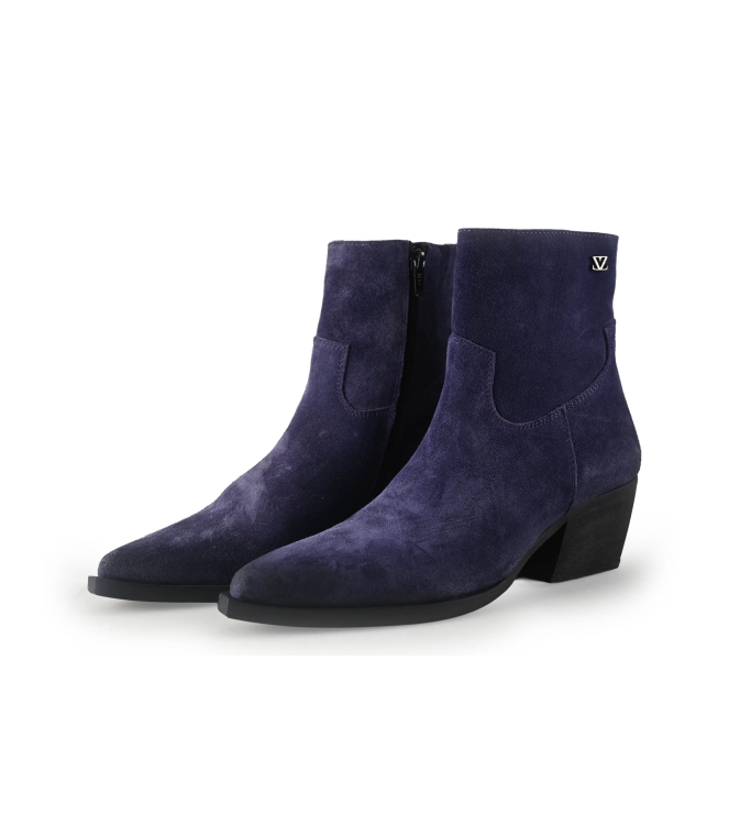 Lazamani Enkellaarzen