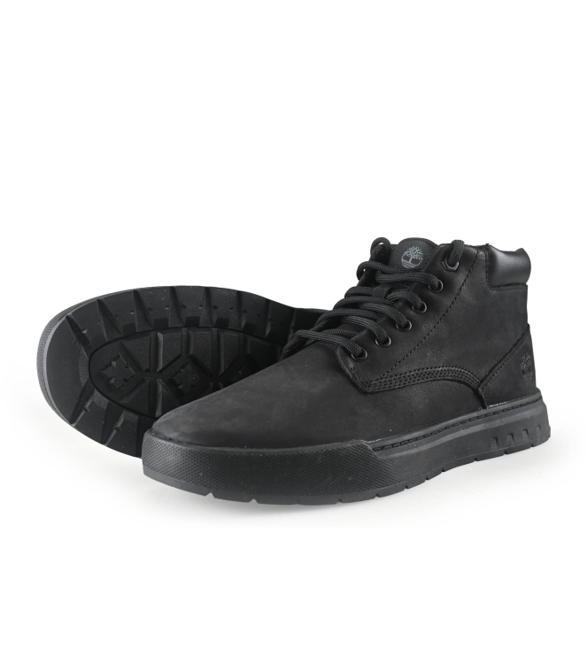 Timberland Veterschoenen