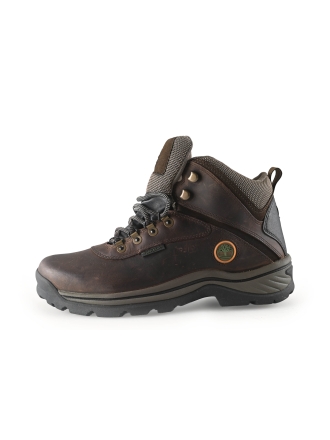 Timberland Wandelschoenen Bruin 313390