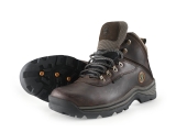 Timberland Wandelschoenen
