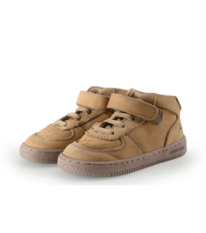 Shoesme Hoge sneakers