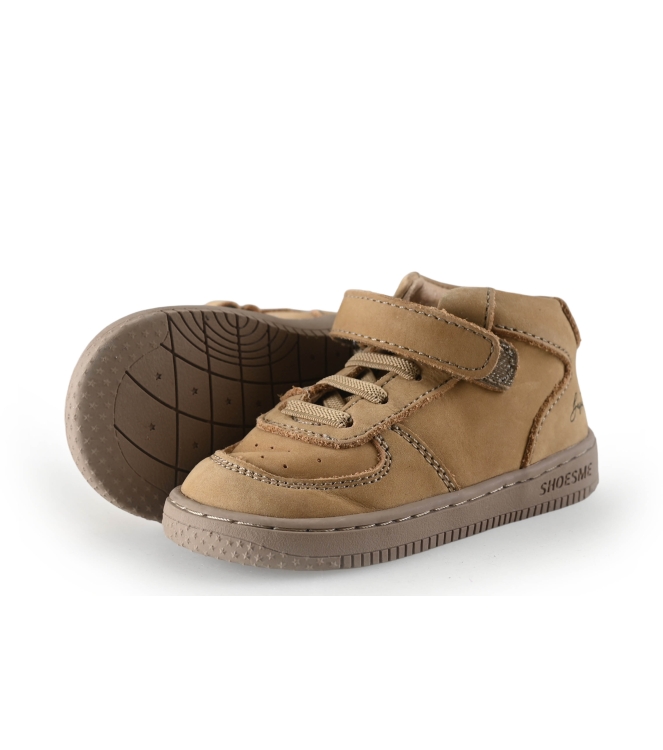 Shoesme Hoge sneakers