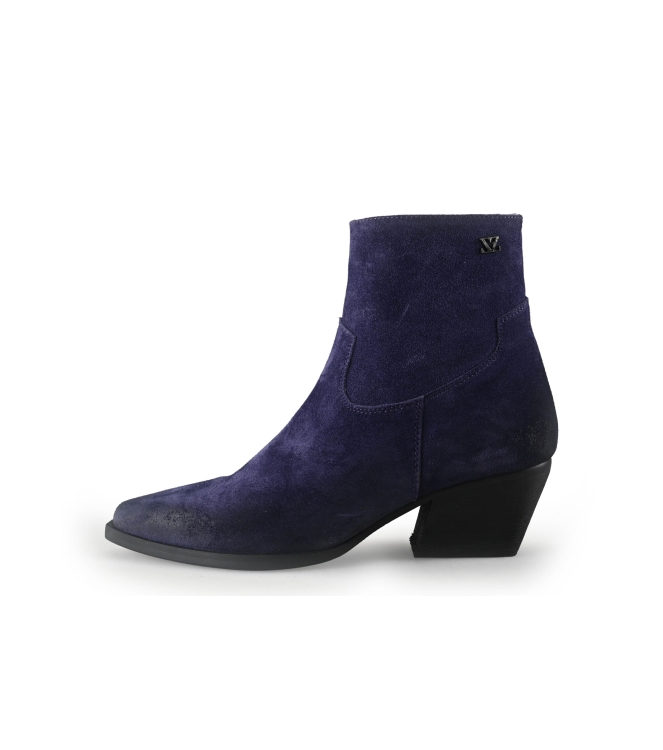 Lazamani Enkellaarzen