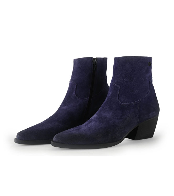 Lazamani Enkellaarzen