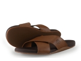 Timberland Sandalen