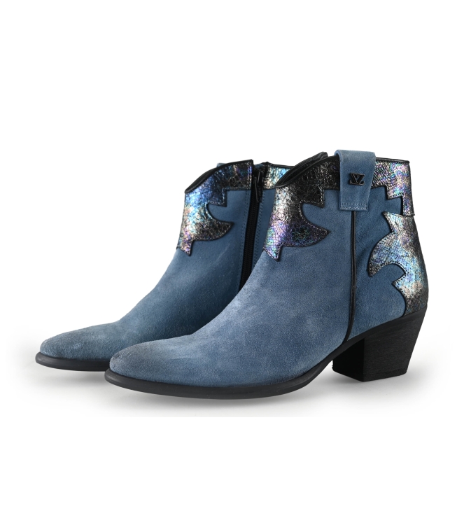 Lazamani Enkellaarzen