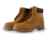 Timberland Veterboots
