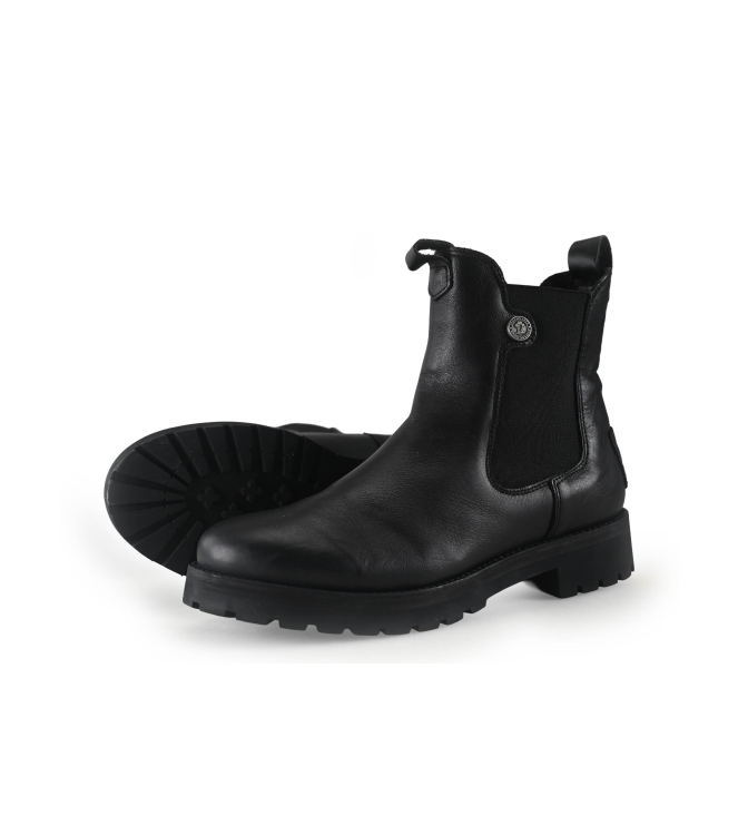 Panama Jack Chelsea boots