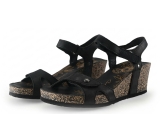 Panama Jack Sandalen