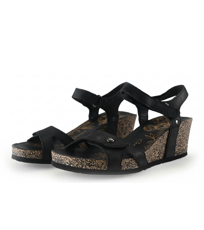 Panama Jack Sandalen